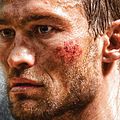 Foto Andy Whitfield