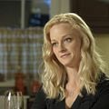 Foto Teri Polo