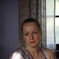 Foto Samantha Morton