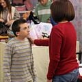 Foto Atticus Shaffer