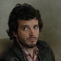 Foto Bret McKenzie