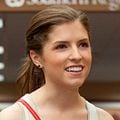 Foto Anna Kendrick