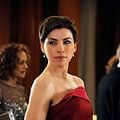 Foto Julianna Margulies