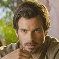 Foto Santiago Cabrera