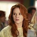 Foto Sarah Drew