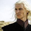Foto Harry Lloyd