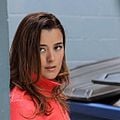 Foto Cote De Pablo