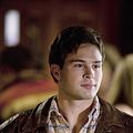 Foto Cody Longo