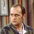 Foto Bob Newhart