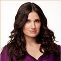 Foto Idina Menzel