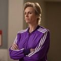 Foto Jane Lynch
