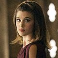Foto Lucy Griffiths (II)
