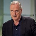 Foto John Cleese