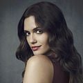 Foto Torrey DeVitto