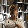 Foto CCH Pounder