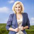 Foto Hayley Hasselhoff