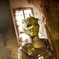 Foto Neve McIntosh