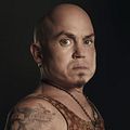 Foto Martin Klebba
