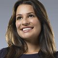 Foto Lea Michele