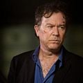 Foto Timothy Hutton