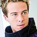 Foto Ryan Carnes