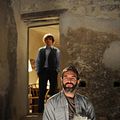 Foto Bertrand Blier