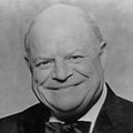 Foto Don Rickles