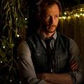 Foto Kris Holden-Ried