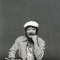 Foto Pat Morita
