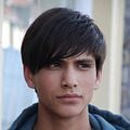 Foto Luke Pasqualino