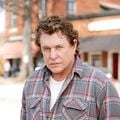 Foto Tom Berenger