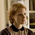 Foto Jessica Chastain