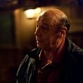 Foto Dayton Callie