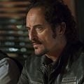 Foto Kim Coates