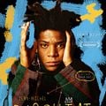Foto Jean-Michel Basquiat