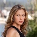 Foto Pascale Hutton