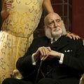 Foto Dominic Chianese