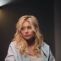 Foto Aly Michalka