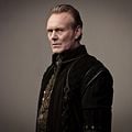 Foto Anthony Head