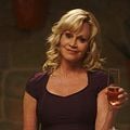 Foto Melanie Griffith