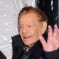 Foto Jerry Stiller
