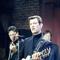 Foto Chris Isaak
