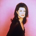 Foto Daphne Zuniga