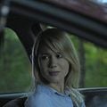 Foto Kristen Hager