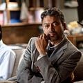 Foto Irrfan Khan