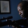 Foto Lennie James