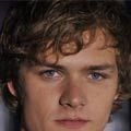 Foto Finn Jones
