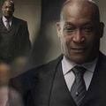 Foto Tony Todd