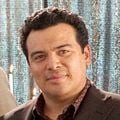 Foto Carlos Mencia