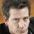 Foto Ben Mendelsohn